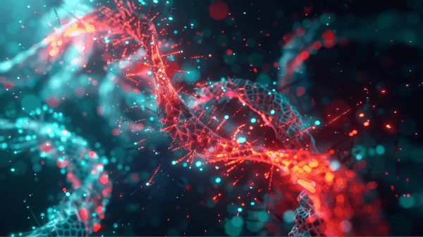 Morphogenesis Engine